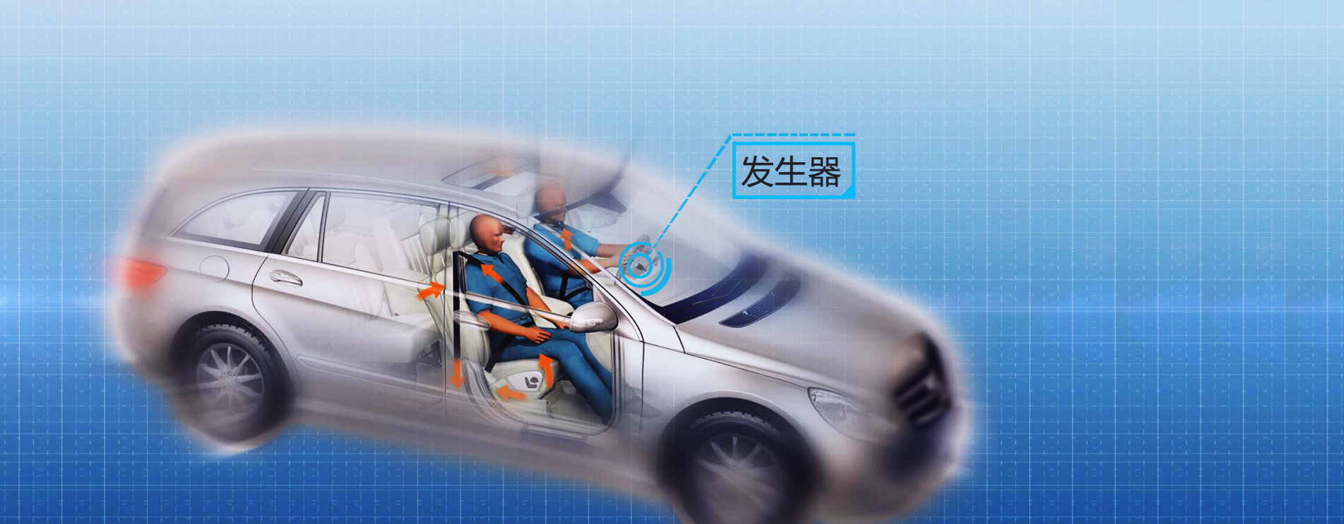 �Ø�(l��)���S